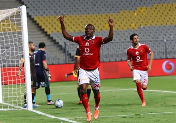 وكيل لاعبين يكشف أول الراحلين عن الأهلي 1 %d8%a3%d9%86%d8%b7%d9%88%d9%8a