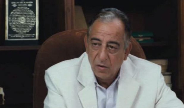 تأجيل جنازة الفنان «أحمد راتب» إلي بعد العصر | الشرقية توداي