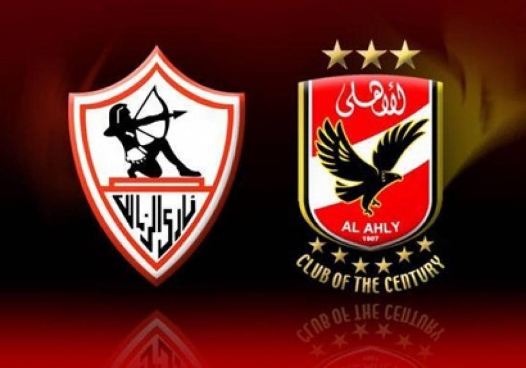 %D8%A7%D9%84%D8%A3%D9%87%D9%84%D9%8A %D9%8A%D8%AE%D8%B7%D8%B1 %D8%A7%D8%AA%D8%AD%D8%A7%D8%AF %D8%A7%D9%84%D9%83%D8%B1%D8%A9 %D8%A8%D8%B1%D9%81%D8%B6 %D8%AD%D8%B6%D9%88%D8%B1 %D8%A7%D9%84%D8%AC%D9%85%D8%A7%D9%87%D9%8A%D8%B1 %D9%84%D9%85%D8%A8%D8%A7%D8%B1%D8%A7%D8%A9 %D8%A7%D9%84%D9%82%D9%85%D8%A9