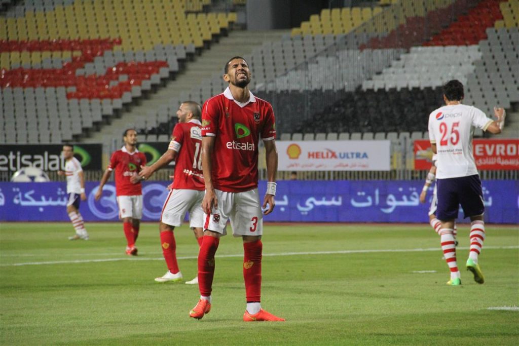 اتحاد الكرة يطبق خاصية الحكم الخامس فى مباراة الأهلى والزمالك 1 %d8%a7%d9%84%d8%a3%d9%87%d9%84%d9%8a