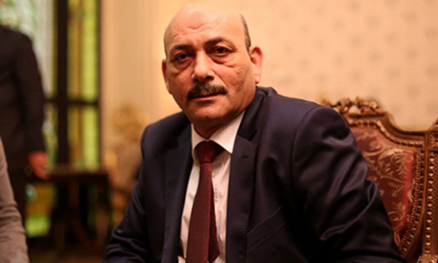 نائب: الحكومة تستغل إجازة البرلمان لترفع الأسعار والشعب ما شافش زى اليومين دول 1 %D8%A7%D9%84%D8%AD%D9%83%D9%88%D9%85%D8%A9 %D8%AA%D8%B3%D8%AA%D8%BA%D9%84 %D8%A5%D8%AC%D8%A7%D8%B2%D8%A9 %D8%A7%D9%84%D8%A8%D8%B1%D9%84%D9%85%D8%A7%D9%86 %D9%84%D8%AA%D8%B1%D9%81%D8%B9 %D8%A7%D9%84%D8%A3%D8%B3%D8%B9%D8%A7%D8%B1 %D9%88%D8%A7%D9%84%D8%B4%D8%B9%D8%A8 %D9%85%D8%A7 %D8%B4%D8%A7%D9%81%D8%B4 %D8%B2%D9%89 %D8%A7%D9%84%D9%8A%D9%88%D9%85%D9%8A%D9%86 %D8%AF%D9%88%D9%84
