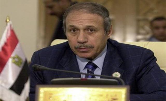 براءة حبيب العادلى من تهمة عدم تنفيذ حكم قضائى 1 %D8%A7%D9%84%D8%B9%D8%A7%D8%AF%D9%84%D9%8A