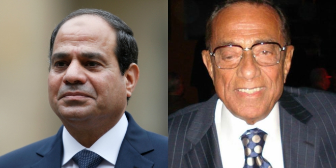 انذار على يد محضر من حسين سالم للسيسي 1 %d8%a7%d9%86%d8%b0%d8%a7%d8%b1-%d8%b9%d9%84%d9%89-%d9%8a%d8%af-%d9%85%d8%ad%d8%b6%d8%b1-%d9%85%d9%86-%d8%ad%d8%b3%d9%8a%d9%86-%d8%b3%d8%a7%d9%84%d9%85-%d9%84%d9%84%d8%b3%d9%8a%d8%b3%d9%8a