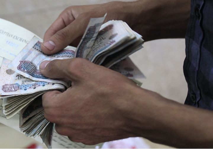 حقيقة صرف منحة للعاملين بالتعليم بمناسبة المولد النبوي 1 %d8%ad%d9%82%d9%8a%d9%82%d8%a9-%d8%b5%d8%b1%d9%81-%d9%85%d9%86%d8%ad%d8%a9-%d9%84%d9%84%d8%b9%d8%a7%d9%85%d9%84%d9%8a%d9%86-%d8%a8%d8%a7%d9%84%d8%aa%d8%b9%d9%84%d9%8a%d9%85-%d8%a8%d9%85%d9%86%d8%a7