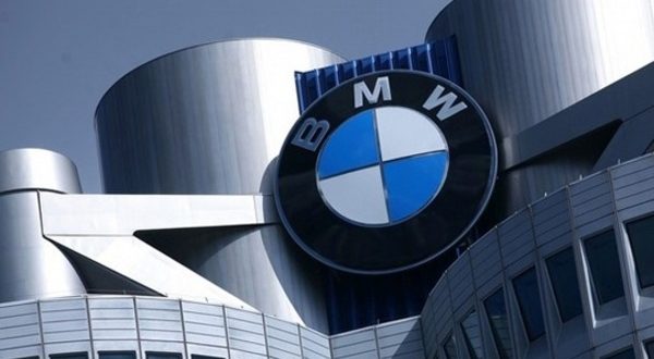 سحب 194 الف سيارة BMW من السوق 1 %D8%B3%D8%AD%D8%A8 194 %D8%A7%D9%84%D9%81 %D8%B3%D9%8A%D8%A7%D8%B1%D8%A9 BMW %D9%85%D9%86 %D8%A7%D9%84%D8%B3%D9%88%D9%82