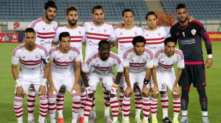 أزمة بهجوم الزمالك في مباراة القمة 1 %D9%81%D8%B1%D9%8A%D9%82 %D8%A7%D9%84%D8%B2%D9%85%D8%A7%D9%84%D9%83