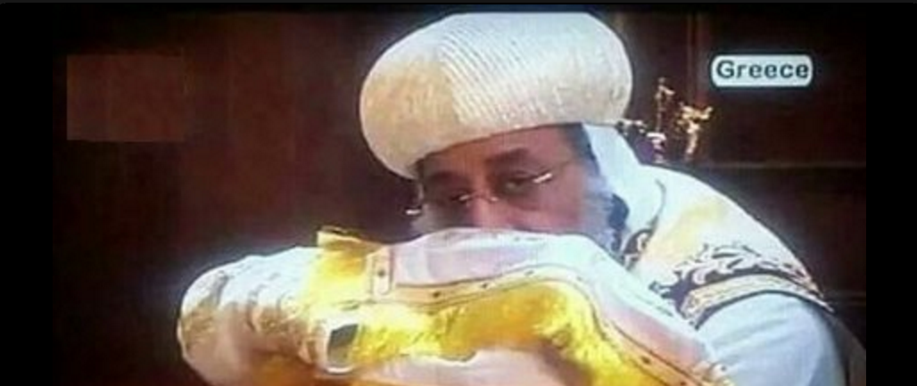لحظة سماع البابا تواضروس خبر تفجير الكنيسة البطرسية 2 %d9%84%d8%ad%d8%b8%d8%a9-%d8%b3%d9%85%d8%a7%d8%b9-%d8%a7%d9%84%d8%a8%d8%a7%d8%a8%d8%a7-%d8%aa%d9%88%d8%a7%d8%b6%d8%b1%d9%88%d8%b3-%d8%ae%d8%a8%d8%b1-%d8%aa%d9%81%d8%ac%d9%8a%d8%b1-%d8%a7%d9%84%d9%83