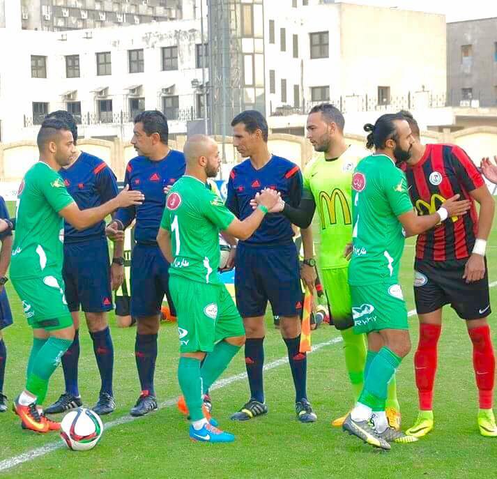 عرض من الأسيوطي وطلائع الجيش لضم لاعب الشرقية 1 %D9%86%D8%A7%D8%AF%D9%8A %D8%A7%D9%84%D8%B4%D8%B1%D9%82%D9%8A%D8%A9 7