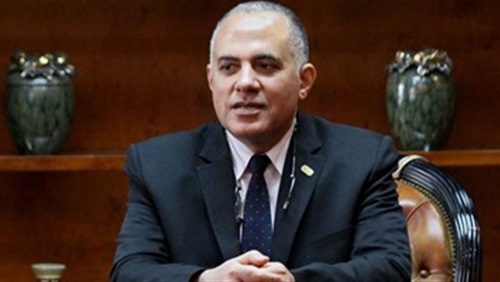 وزير الرى: نزيد 60 مليونا بحلول 2050 ..وعصر الرفاهية انتهى 1 %d9%88%d8%b2%d9%8a%d8%b1-%d8%a7%d9%84%d8%b1%d9%8a