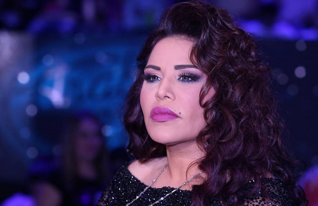 أحلام تغني مع متسابق ببرنامج «آرب أيدول» 1 1467529008-807227-inarticlelarge