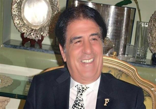 بالفيديو.. راعى نادى الشرقية يفتح النار علي اتحاد الكرة 1 2016_12_5_23_40_48_153