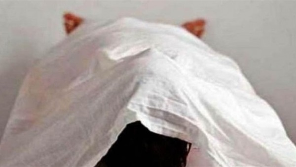 وفاة زوجة بعد دس زوجها سم فئران لها بأبوكبير 10 206 1