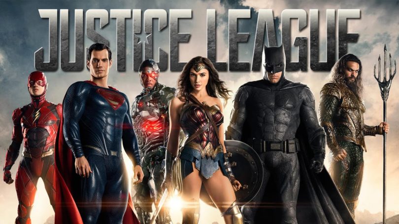 25 فيلمًا ينتظرهم عشاق السينما في 2017