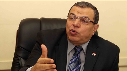 القوي العاملة: توفير 1500 فرصة عمل بالكويت 1 294