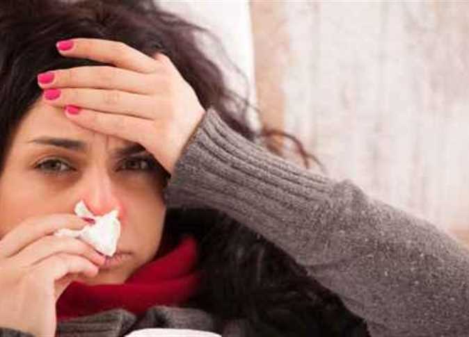 3 طرق طبيعية تساعد في القضاء على الكحة الشديدة 7 3 طرق طبيعية تساعد في القضاء على الكحة الشديدة