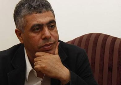 emad aldeen hoseeenmas maser alsahafieen32