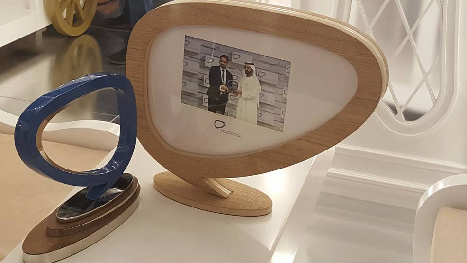 «كل يوم معلومة طبية» موقع مصري يحصد جائزة رواد التواصل الاجتماعي في دبي 3 %d9%83%d9%84-%d9%8a%d9%88%d9%85-%d9%85%d8%b9%d9%84%d9%88%d9%85%d8%a9-%d8%b7%d8%a8%d9%8a%d8%a9-%d8%a7%d9%84%d8%a3%d9%83%d8%ab%d8%b1-%d8%aa%d8%a3%d8%ab%d9%8a%d8%b1%d8%a7%d9%8b-%d9%81%d9%8a