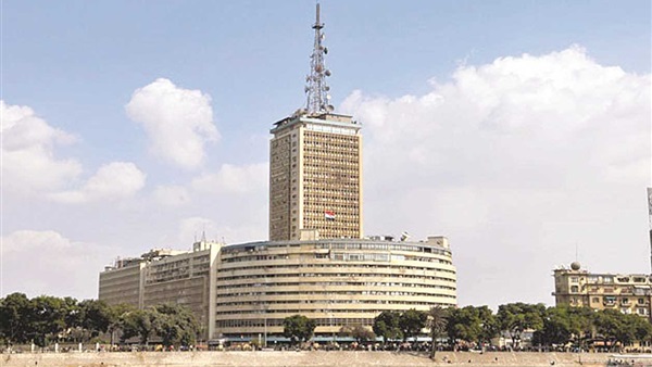 أزمة السكر تصل إلى ماسبيرو