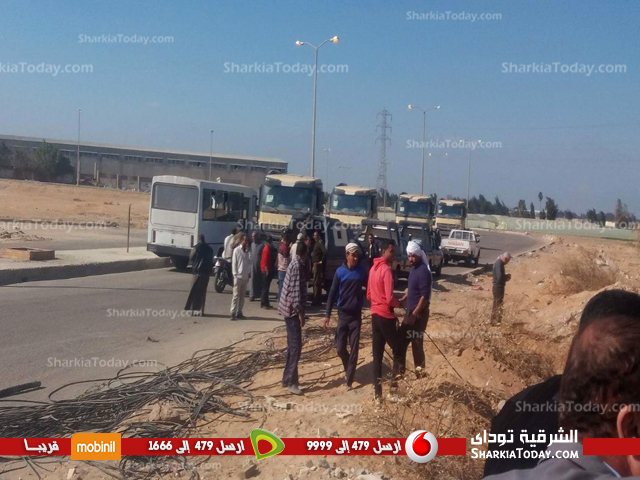 استرداد أرض قيمتها 10 مليون جنيه بالصالحية الجديدة 3