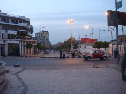 الأرصاد تحذر غدا ذروة الموجة الباردة