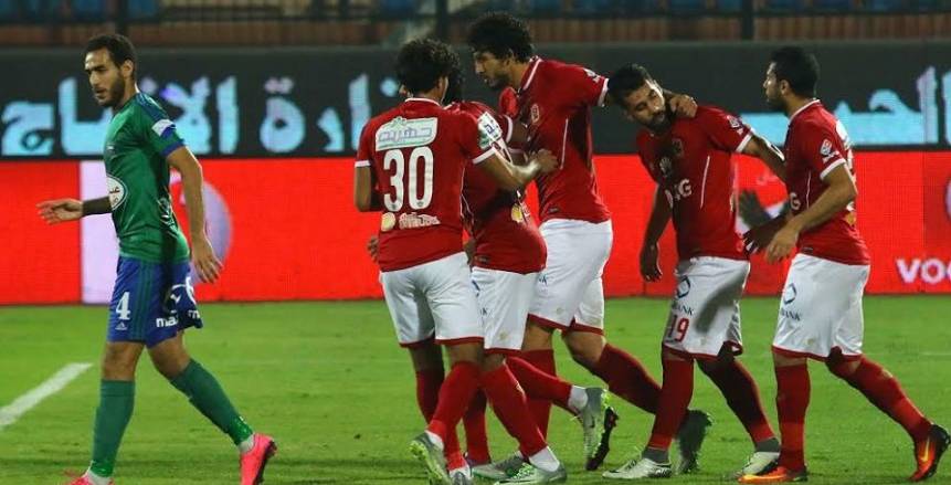 الأهلي00