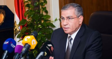 التموين تلغى مناقصة الأزر لارتفاع الأسعار وتطرح المكرونة على البطاقات
