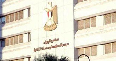 الحكومة تحسم الجدل بشأن زيادة أسعار الأسمدة 19 الحكومة تحسم الجدل بشأن زيادة أسعار الأسمدة