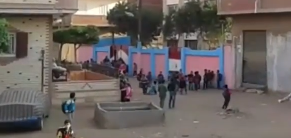 الحواط10 1