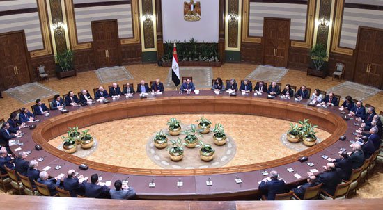 السيسي 10