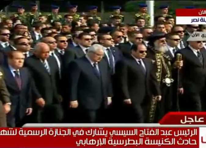 السيسي 8