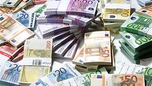 العملات الأجنبية 1