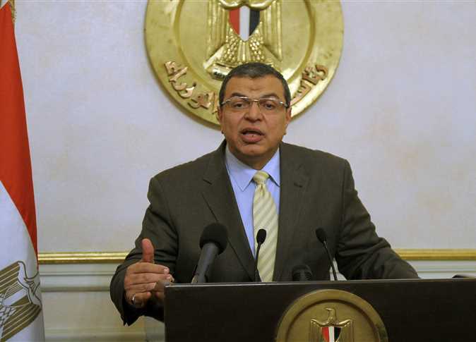 الكويت تعلن عن فرص عمل للمصريين برواتب تصل إلى 180 ألف جنيه شهريًا 3 الكويت تعلن عن فرص عمل للمصريين برواتب تصل إلى 180 ألف جنيه شهريًا