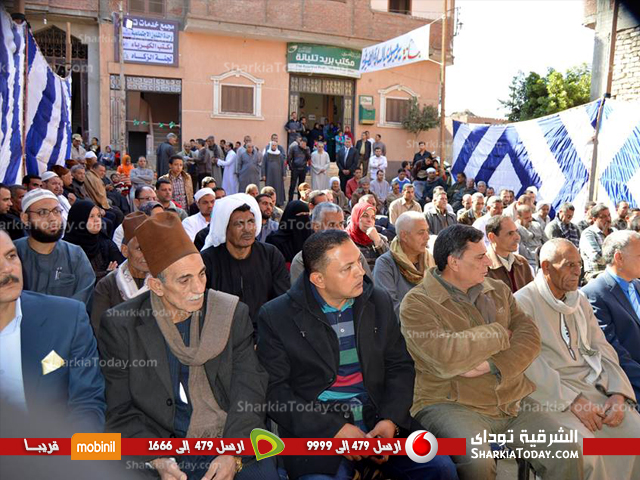 بالصور.. حفل افتتاح مجمع خدمات قرية «تلبانة» بمنيا القمح 1 %d8%a8%d8%a7%d9%84%d8%b5%d9%88%d8%b1-%d8%ad%d9%81%d9%84-%d8%a7%d9%81%d8%aa%d8%aa%d8%a7%d8%ad-%d9%85%d8%ac%d9%85%d8%b9-%d8%ae%d8%af%d9%85%d8%a7%d8%aa-%d9%82%d8%b1%d9%8a%d8%a9-%d8%aa%d9%84%d8%a8