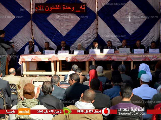 بالصور.. حفل افتتاح مجمع خدمات قرية «تلبانة» بمنيا القمح 2 %d8%a8%d8%a7%d9%84%d8%b5%d9%88%d8%b1-%d8%ad%d9%81%d9%84-%d8%a7%d9%81%d8%aa%d8%aa%d8%a7%d8%ad-%d9%85%d8%ac%d9%85%d8%b9-%d8%ae%d8%af%d9%85%d8%a7%d8%aa-%d9%82%d8%b1%d9%8a%d8%a9-%d8%aa%d9%84%d8%a8