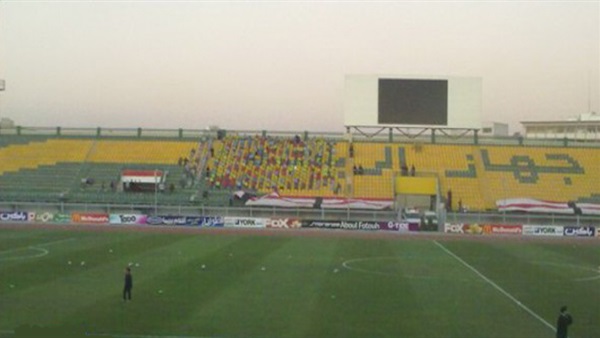 بث مباشر لمباراة الشرقية وطلائع الجيش في الدوري الممتاز 1 %d8%a8%d8%ab-%d9%85%d8%a8%d8%a7%d8%b4%d8%b1-%d9%84%d9%85%d8%a8%d8%a7%d8%b1%d8%a7%d8%a9-%d8%a7%d9%84%d8%b4%d8%b1%d9%82%d9%8a%d8%a9-%d9%88%d8%b7%d9%84%d8%a7%d8%a6%d8%b9-%d8%a7%d9%84%d8%ac%d9%8a%d8%b4