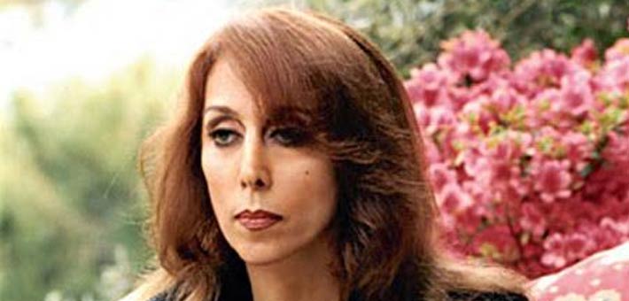 بعد صراع 7 سنوات.. مليون دولار غرامة على الفنانة فيروز