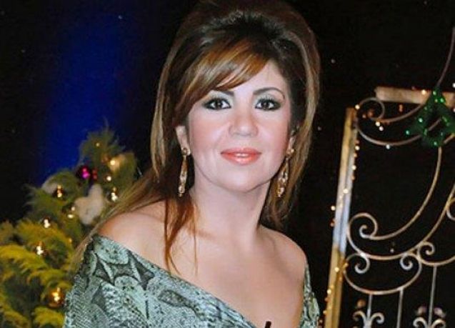 بوسي شلبي
