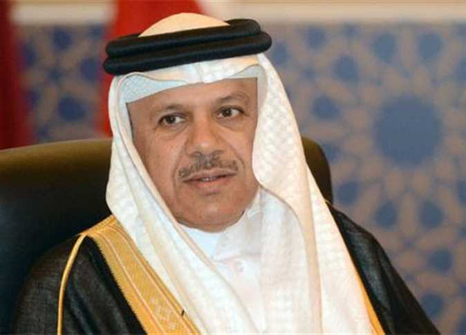 بيان من «التعاون الخليجي» بشأن مصر وقطر وتفجير الكنيسة البطرسية