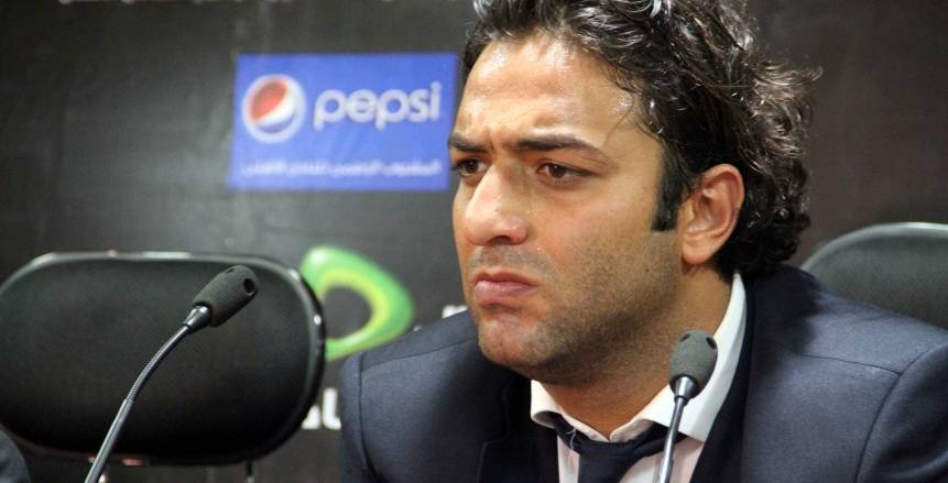 بيان من وادي دجلة للدفاع عن «ميدو»