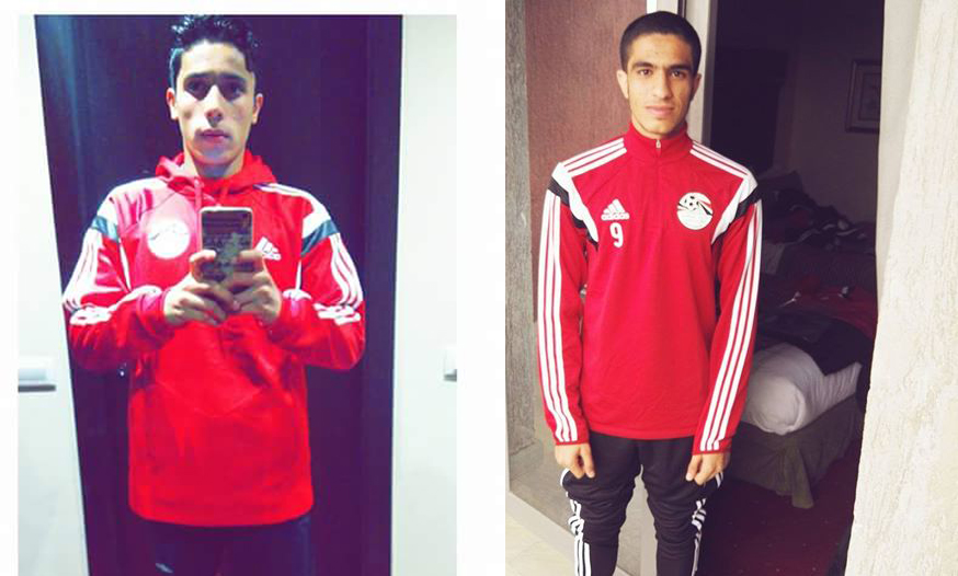 تعرف على ثنائي الشرقية المنضم لمنتخب مصر 1 %d8%ab%d9%86%d8%a7%d8%a6%d9%8a-%d8%a7%d9%84%d8%b4%d8%b1%d9%82%d9%8a%d8%a9