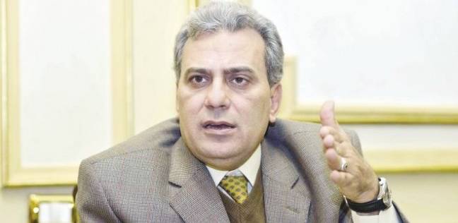 جابر نصار 1