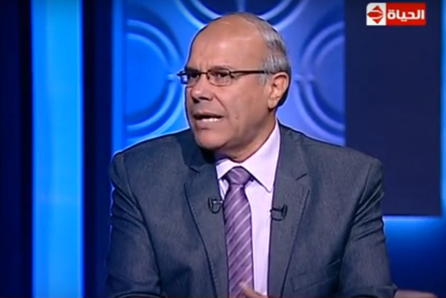 رئيس هيئه الارصاد الايام القادمه ستشهد انخفاض في درجات الحراره