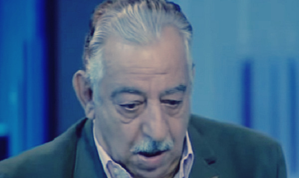 راتب