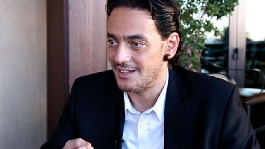 أول تعليق لخالد أبو النجا على رحيل زبيدة ثروت وأحمد راتب: البقاء للحب 1 %d8%b4%d8%a7%d9%87%d8%af-%d8%aa%d8%b9%d9%84%d9%8a%d9%82-%d8%ae%d8%a7%d9%84%d8%af-%d8%a3%d8%a8%d9%88-%d8%a7%d9%84%d9%86%d8%ac%d8%a7-%d9%84%d8%b1%d8%ad%d9%8a%d9%84-%d8%b2%d8%a8%d9%8a%d8%af%d8%a9-%d8%ab