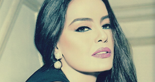 شريهان 1