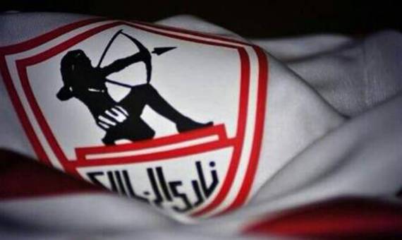 رئيس الفيفا ينعى مدرب الزمالك السابق في برقية عزاء 1 فيفا ينعى مدرب الزمالك السابق