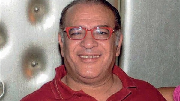 صلاح عبد الله