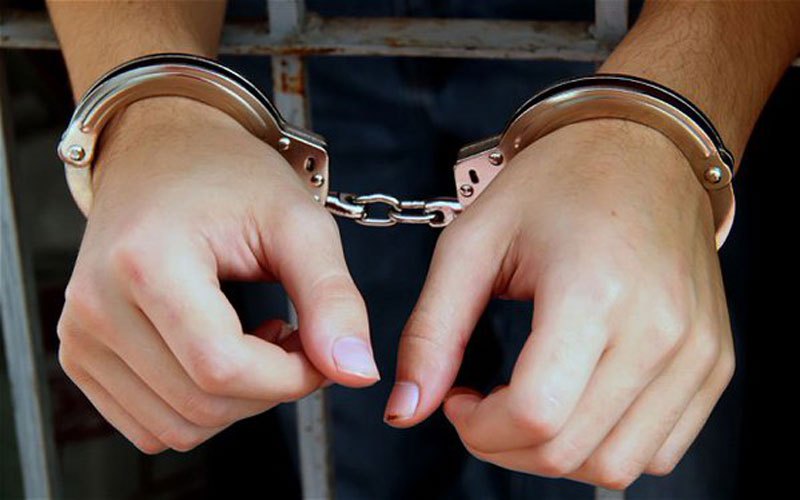 ضبط عاطل بحوزته 139 قرص مخدر بالزقازيق 1 ضبط متهم صاحب عطور