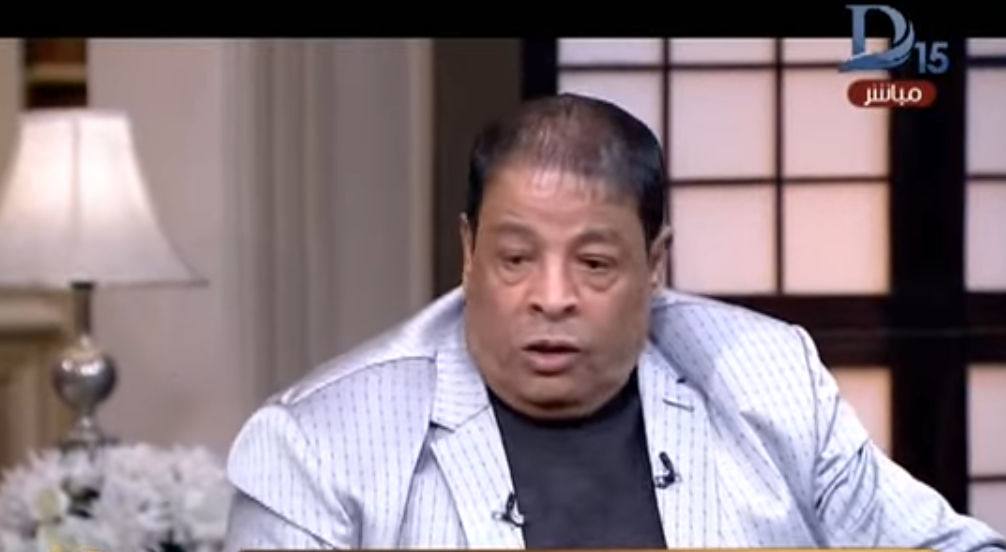عبدالباسط