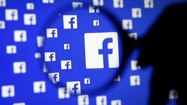 ميزة جديدة من فيس بوك للمستخدمين 21 فيسبوك